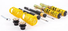 Load image into Gallery viewer, ST XA Adjustable Coilovers w/ Redound Adj. 11-17 Nissan Juke