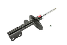 Load image into Gallery viewer, KYB Shocks &amp; Struts Excel-G Front Left TOYOTA Sienna 1998-03