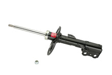 Load image into Gallery viewer, KYB Shocks &amp; Struts Excel-G Front Right TOYOTA Solara 2006-08