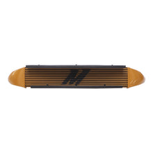 Load image into Gallery viewer, Mishimoto 14-16 Ford Fiesta ST 1.6L Performance Intercooler (Gold)