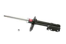 Load image into Gallery viewer, KYB Shocks &amp; Struts Excel-G Rear Right TOYOTA Avalon 2006-10 TOYOTA Camry 2007-11