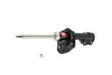 Load image into Gallery viewer, KYB Shocks &amp; Struts Excel-G Front Right MITSUBISHI Lancer 2008-10