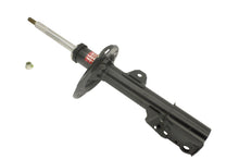 Load image into Gallery viewer, KYB Shocks &amp; Struts Excel-G Front Right Toyota Highlander 2008-10