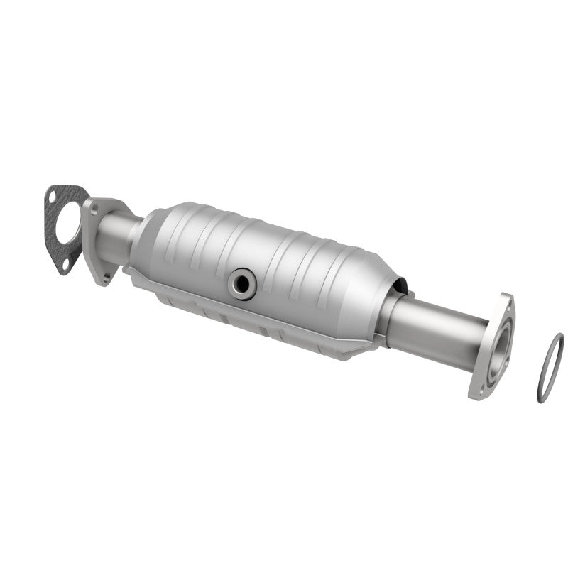 MagnaFlow Conv DF 01-03 Acura CL 3.2L