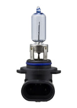 Load image into Gallery viewer, Hella 9005 12V 65W High Performance P20d 2.0 Bulb (Pair)