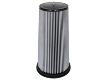 Load image into Gallery viewer, aFe ProHDuty Air Filters OER PDS A/F HD PDS Cone: 5F x 9.19B x 7T x 18H