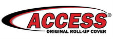 Load image into Gallery viewer, Access Original 97-03 Ford F-150 8ft Bed and 04 Heritage Roll-Up Cover
