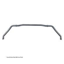 Load image into Gallery viewer, Belltech FRONT ANTI-SWAYBAR FORD 67-70 MUSTANG COUGAR