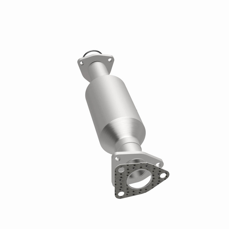 MagnaFlow 00-03 Acura TL 3.2L Direct-Fit Catalytic Converter