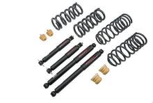 Load image into Gallery viewer, Belltech LOWERING KIT WITH ND2 SHOCKS