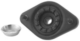 KYB Shocks & Struts Strut Mounts Rear BUICK Electra 1985-90 BUICK LeSabre 1986-99 BUICK Park Avenue