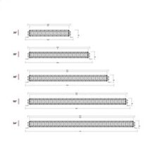 Load image into Gallery viewer, Rigid Industries Marine RDS-Series 20in Surface Mount Spot Light