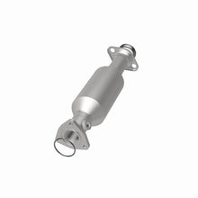 Load image into Gallery viewer, MagnaFlow California Direct-Fit Catalytic Converter 97-01 Honda CR-V L4 2.0L