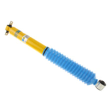 Load image into Gallery viewer, Bilstein B6 1992 Chevrolet C1500 Suburban Base Rear 46mm Monotube Shock Absorber