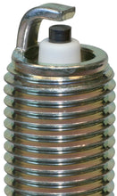 Load image into Gallery viewer, NGK Standard Spark Plug Box of 4 (LKR6E)