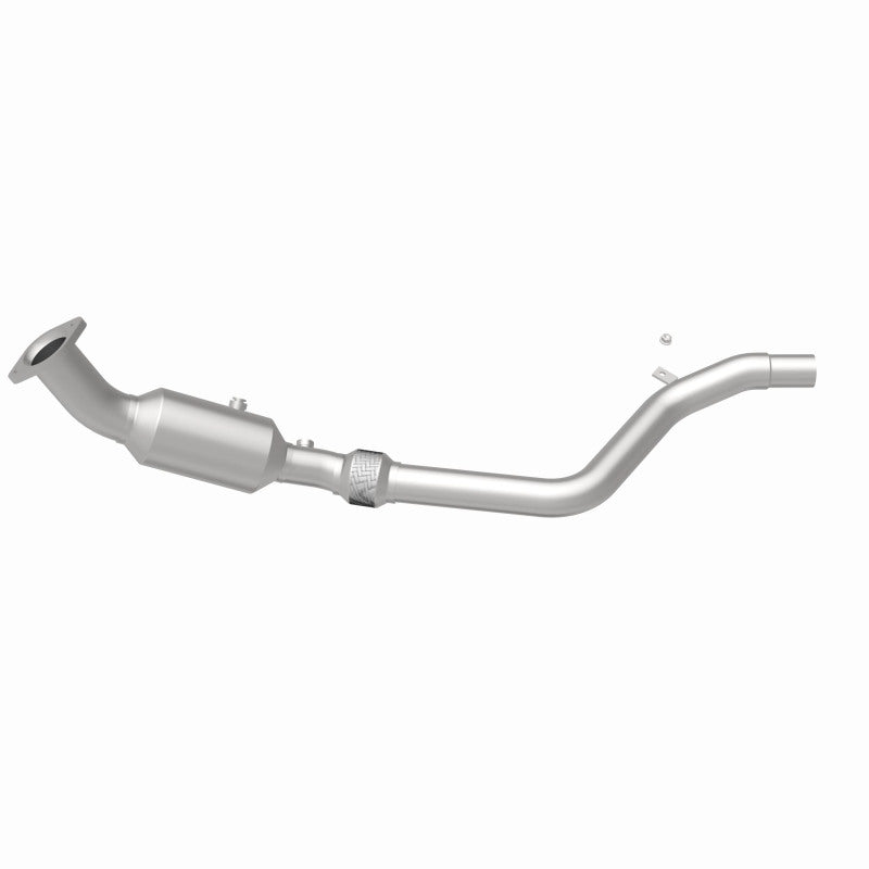 MagnaFlow Conv DF 05-07 Chry 300 2.7/3.5L D/S