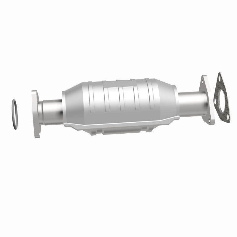 MagnaFlow Conv Direct Fit Acura Vigor 92-94