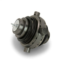 Load image into Gallery viewer, Eaton No-Spin Differential 41 Spline Eaton