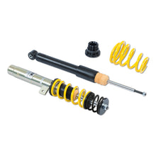 Load image into Gallery viewer, ST Coilover Kit 03-08 BMW Z4 (Z85)