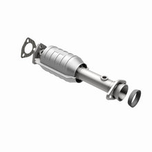 Load image into Gallery viewer, MagnaFlow Conv DF 00-01 Integra RS/GS/GSR 49S