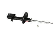 Load image into Gallery viewer, KYB Shocks &amp; Struts Excel-G Rear Left SUBARU Legacy (AWD) 1990-91