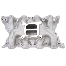 Load image into Gallery viewer, Edelbrock Performer Manifold 351C-4V