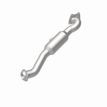 Load image into Gallery viewer, MagnaFlow Conv DF 15-19 Ram 1500 3.6L OEM Grade Fed/EPA Compliant Manifold