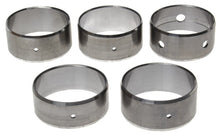 Load image into Gallery viewer, Clevite Chevrolet Pass &amp; Trk 366 396 427 V8 1965-66 Camshaft Bearing Set