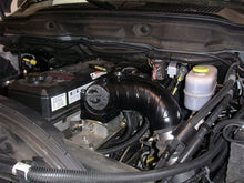 Load image into Gallery viewer, aFe Bladerunner Manifolds Intake MAN INT Dodge Diesel Trucks 03-07 L6-5.9L (td)