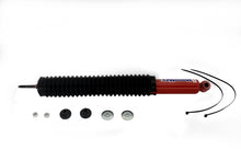 Load image into Gallery viewer, KYB Shocks &amp; Struts Monomax Front FORD Bronco - Lift Replacement Shocks 1984-96 FORD F100 F150 (4WD)