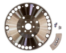 Load image into Gallery viewer, Exedy 86-95 Ford Mustang 5.0L Lightweight Flywheel