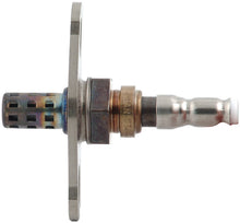 Load image into Gallery viewer, NGK Chrysler Conquest 1989-1987 Direct Fit Oxygen Sensor