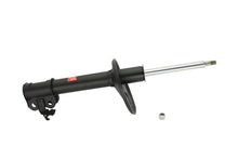 Load image into Gallery viewer, KYB Shocks &amp; Struts Excel-G Front Left TOYOTA RAV4 1996-00