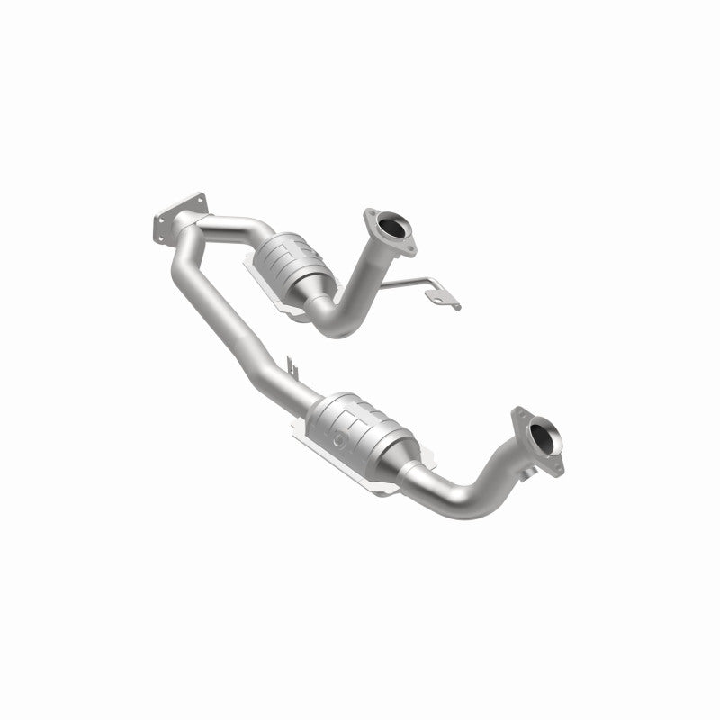 MagnaFlow Conv DF 01-03 Windstar 3.8 OEM