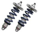 Ridetech 61-65 Ford Falcon HQ Series CoilOvers Front