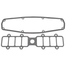 Load image into Gallery viewer, Edelbrock 2945 Gasket Set