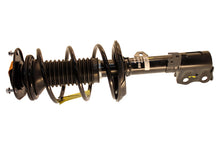 Load image into Gallery viewer, KYB Shocks &amp; Struts Strut Plus Front Right Toyota Corolla 2009-2013 (Japan built only)