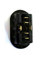 Load image into Gallery viewer, Ridetech Electric Rocker Switch w/ Light