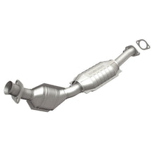 Load image into Gallery viewer, MagnaFlow Conv DF 96-00 Crown Vic 4.6L 50 S