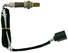 Load image into Gallery viewer, NGK Mazda 2 2014-2011 Direct Fit Oxygen Sensor