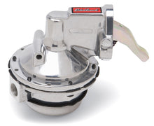 Load image into Gallery viewer, Edelbrock 396-454 Hi-Perf St Pump