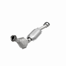 Load image into Gallery viewer, MagnaFlow Conv DF 96-00 Crown Vic 4.6L 50 S