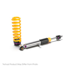 Load image into Gallery viewer, KW Coilover Kit V3 BMW 5 Series G20 2WD w/o Electronic Dampers