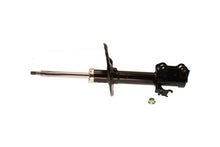 Load image into Gallery viewer, KYB Shocks &amp; Struts Excel-G Front Right Toyota RAV4 2013