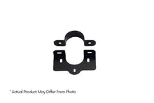 Load image into Gallery viewer, Belltech SHACKLE AND HANGER KIT 94-99 RAM 1500 StdCab 4inch