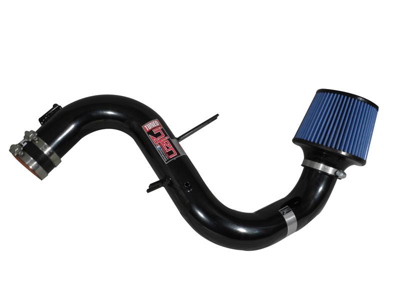 Injen 00-03 Celica GT Black Cold Air Intake