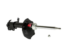 Load image into Gallery viewer, KYB Shocks &amp; Struts Excel-G Front Right NISSAN Altima 1993-01