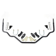 Load image into Gallery viewer, Ridetech 19-23 GM Silverado/Sierra(w/Ridetch Lowering Kit) Rear Sway Bar