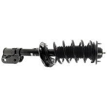 Load image into Gallery viewer, KYB Shocks &amp; Struts Strut-Plus Front Left 08-10 Honda Odyssey