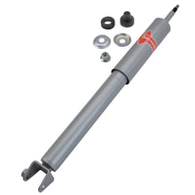 Load image into Gallery viewer, KYB Shocks &amp; Struts Gas-A-Just Rear FORD Taurus 2000-05 MERCURY Sable 2000-05